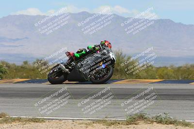 media/Apr-05-2024-Apex Assassins-CVMA Friday Practice (Fri) [[ee2ef04f2b]]/5-Trackday 1/Session 4 Turn 9 Entry/